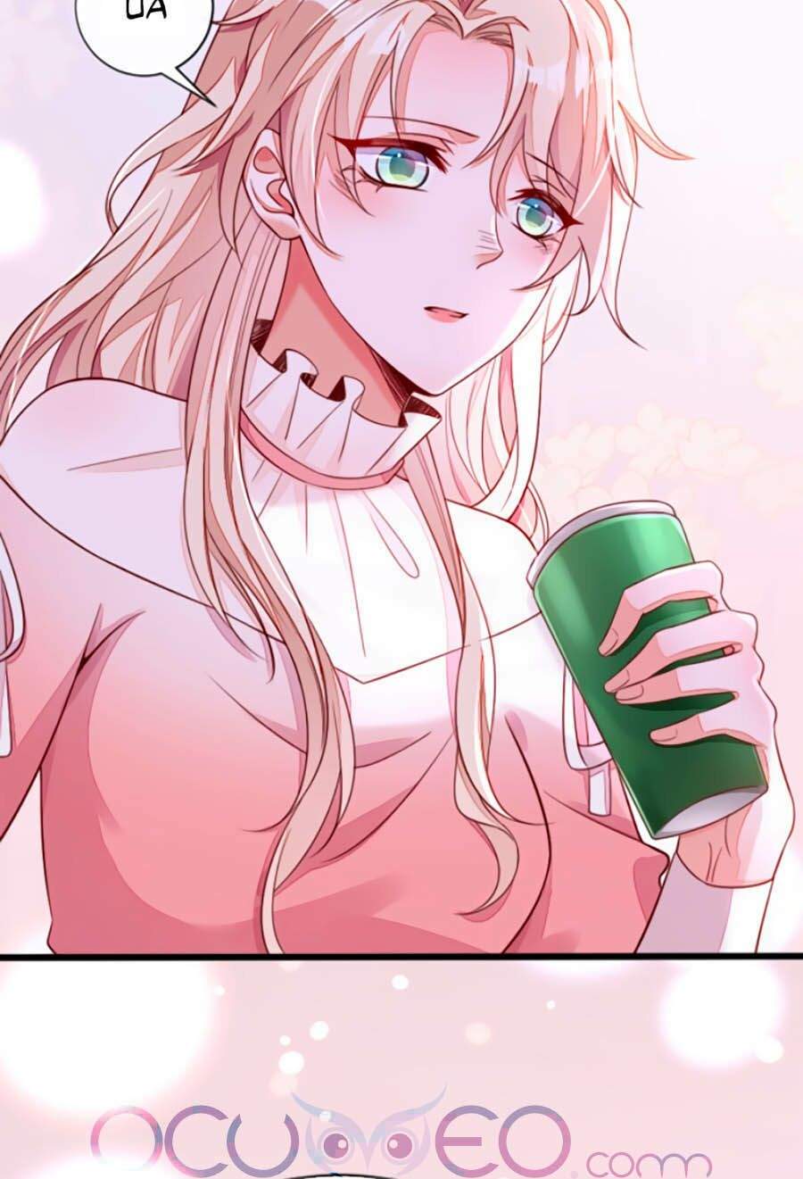 Ác Ma Thì Thầm Chapter 5 - Trang 2