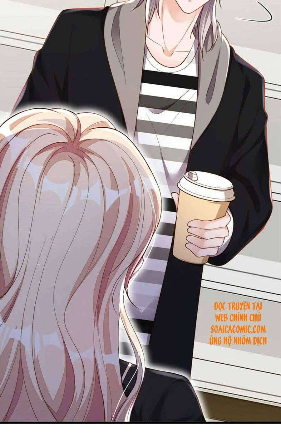 Ác Ma Thì Thầm Chapter 51 - Trang 2