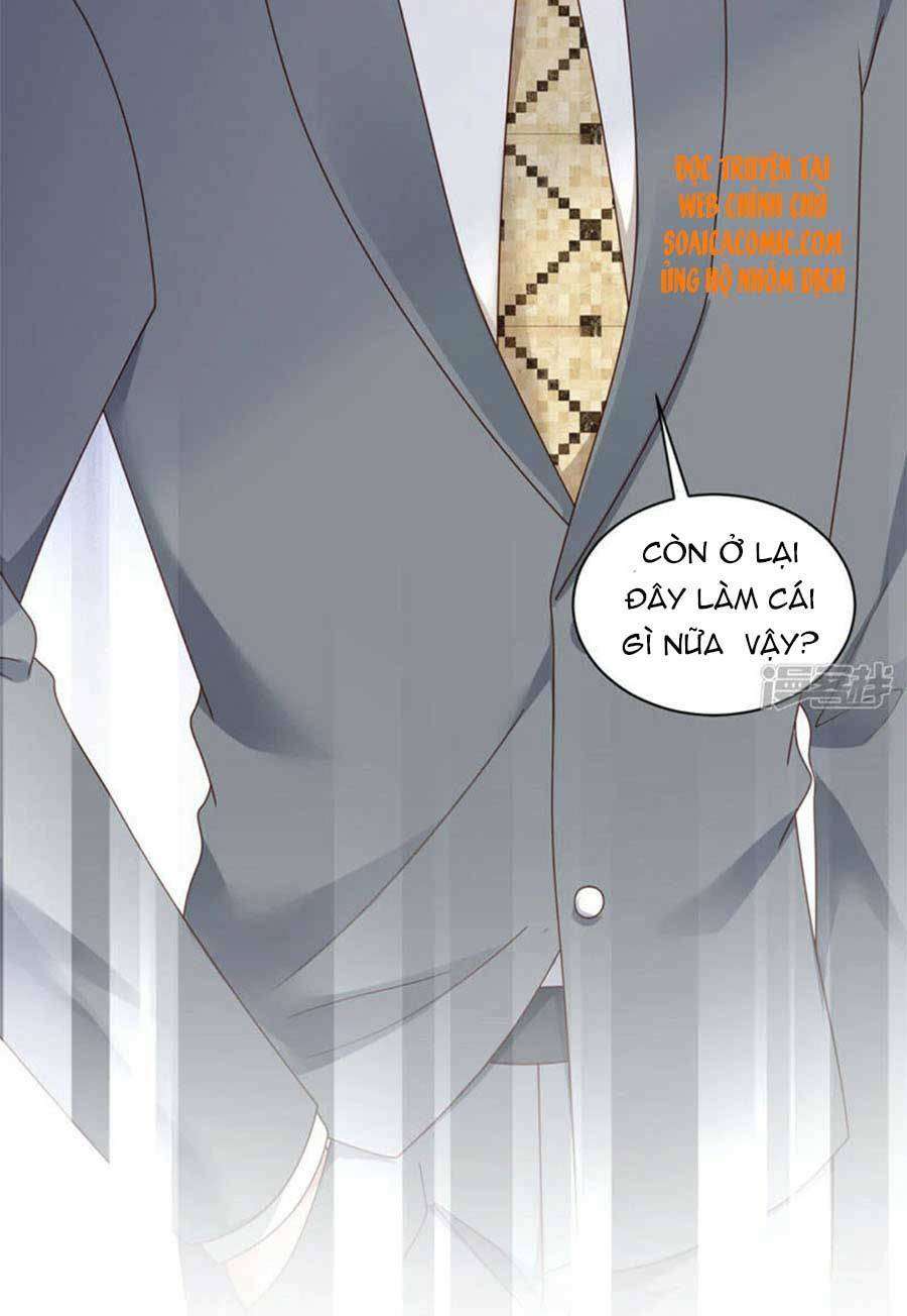 Ác Ma Thì Thầm Chapter 51 - Trang 2