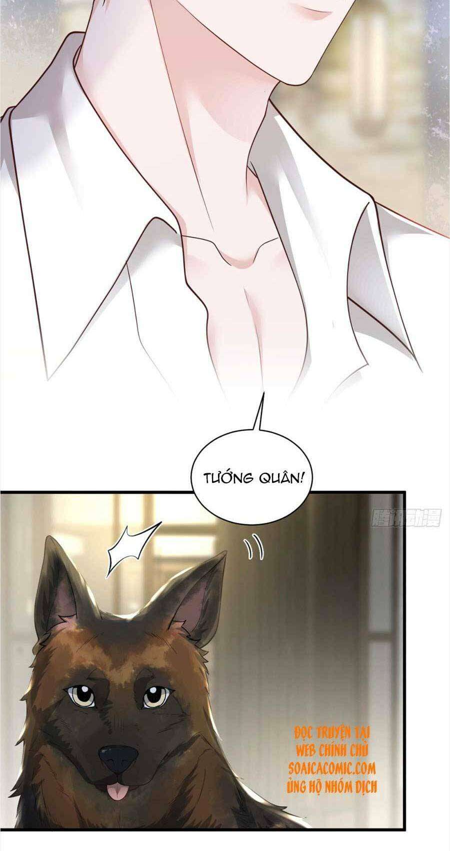 Ác Ma Thì Thầm Chapter 53 - Trang 2