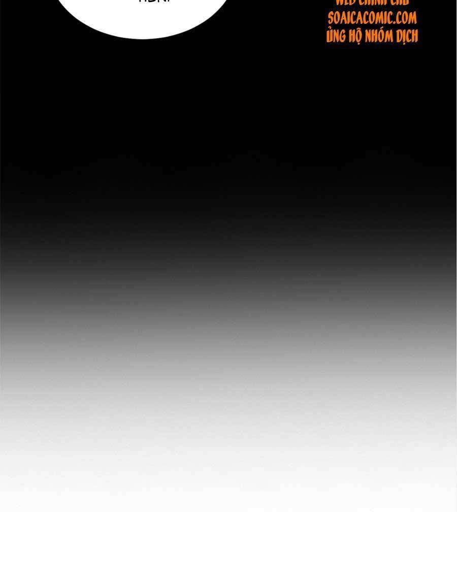 Ác Ma Thì Thầm Chapter 53 - Trang 2