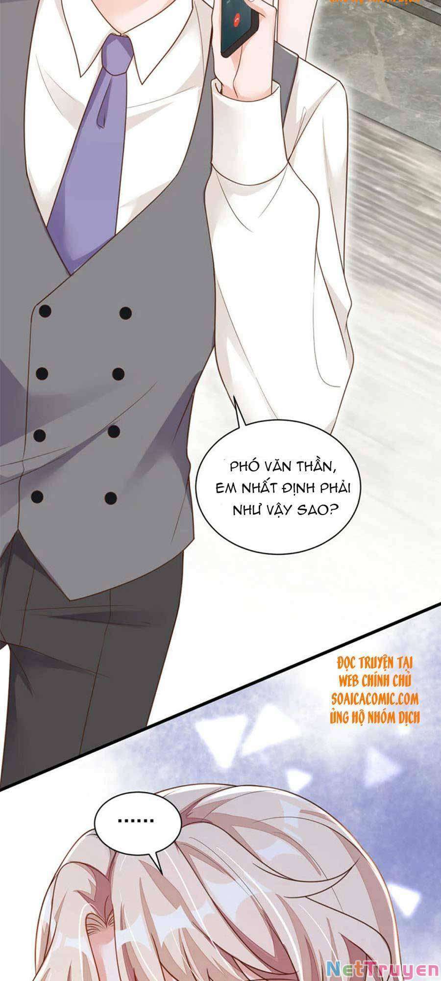 Ác Ma Thì Thầm Chapter 54 - Trang 2