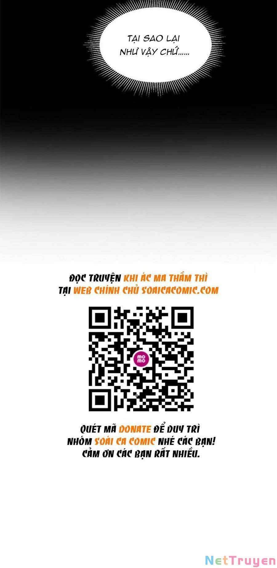 Ác Ma Thì Thầm Chapter 54 - Trang 2