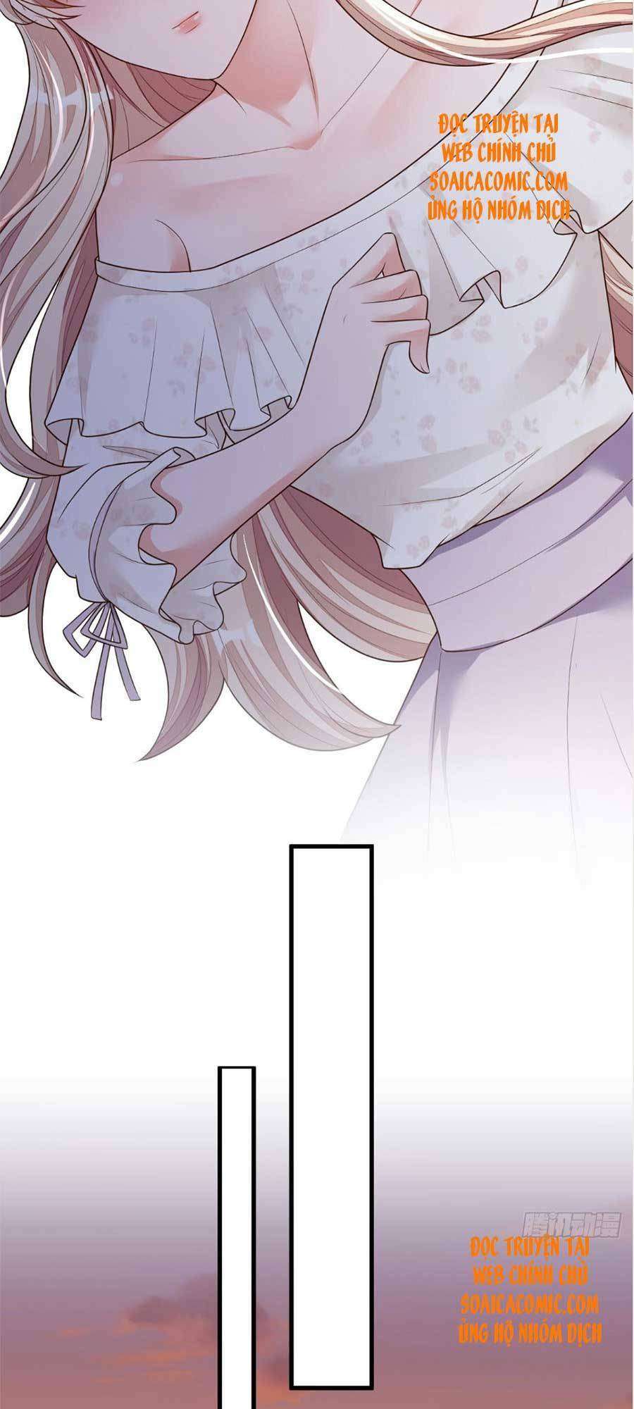 Ác Ma Thì Thầm Chapter 56 - Trang 2