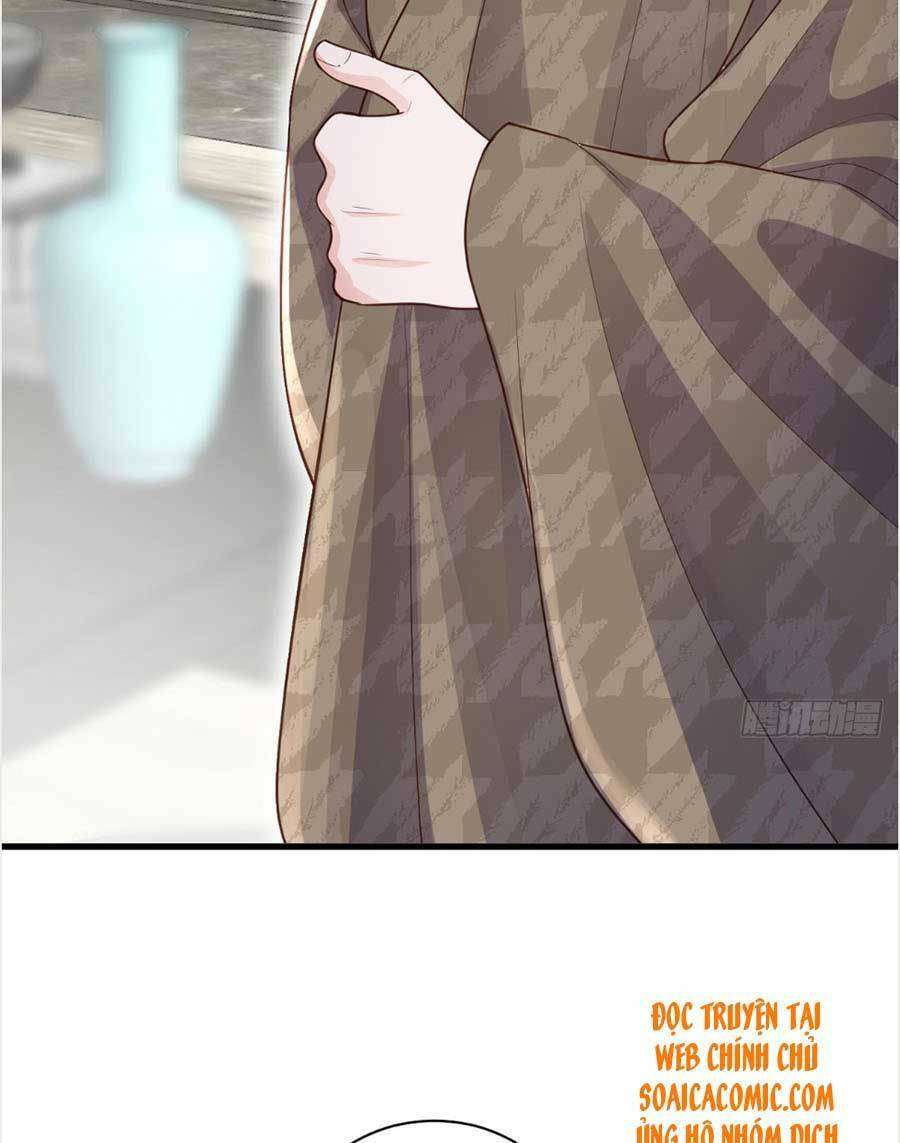 Ác Ma Thì Thầm Chapter 56 - Trang 2