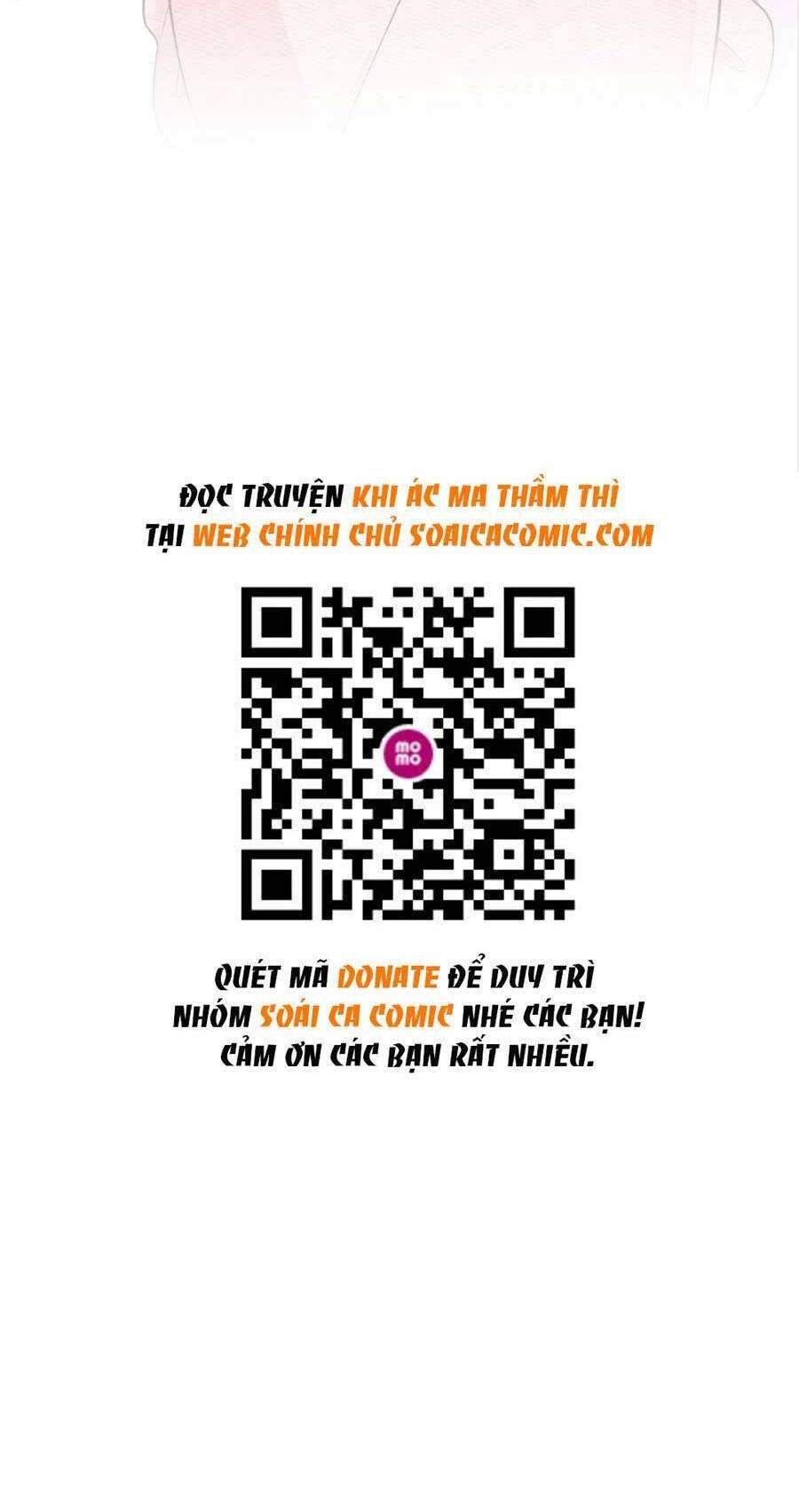 Ác Ma Thì Thầm Chapter 56 - Trang 2