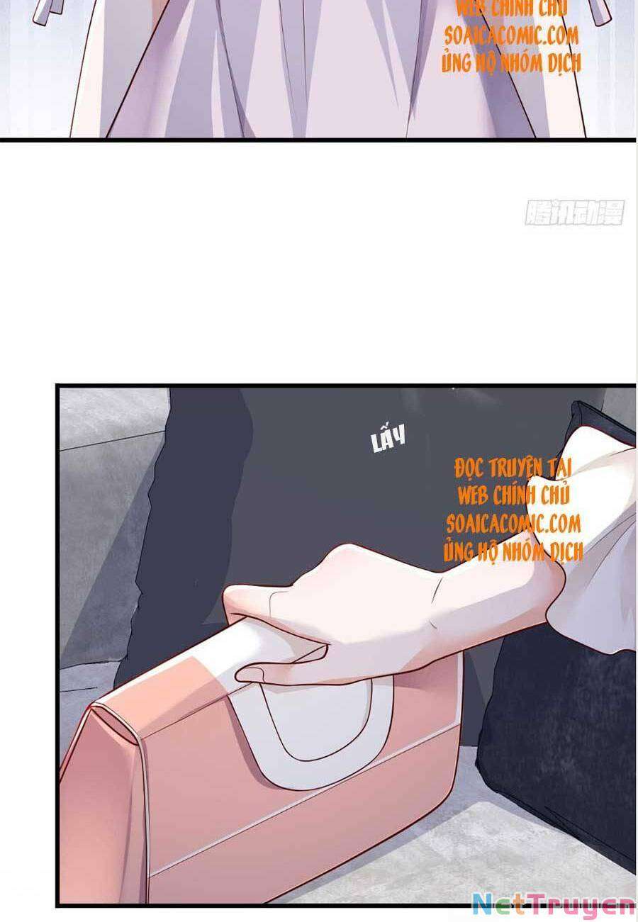 Ác Ma Thì Thầm Chapter 57 - Trang 2