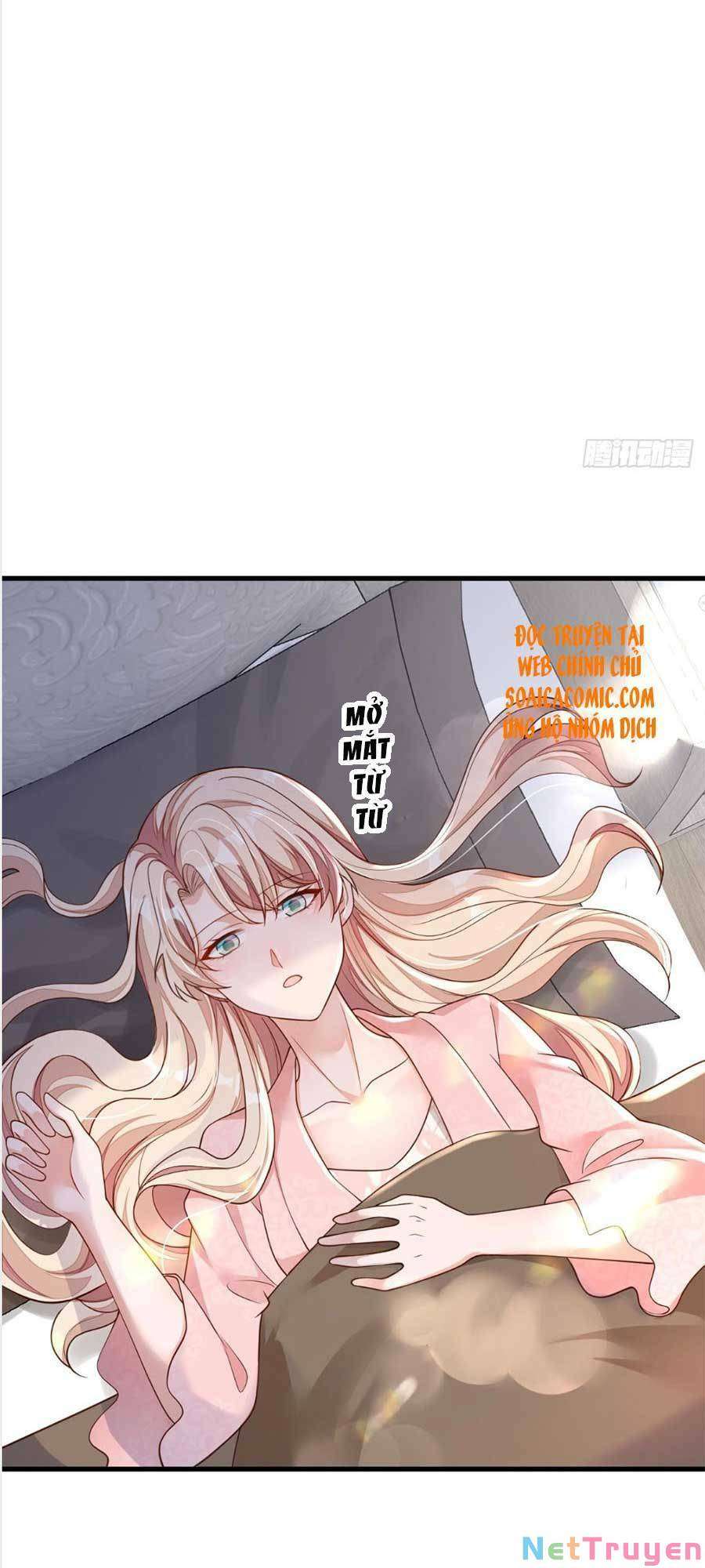 Ác Ma Thì Thầm Chapter 57 - Trang 2