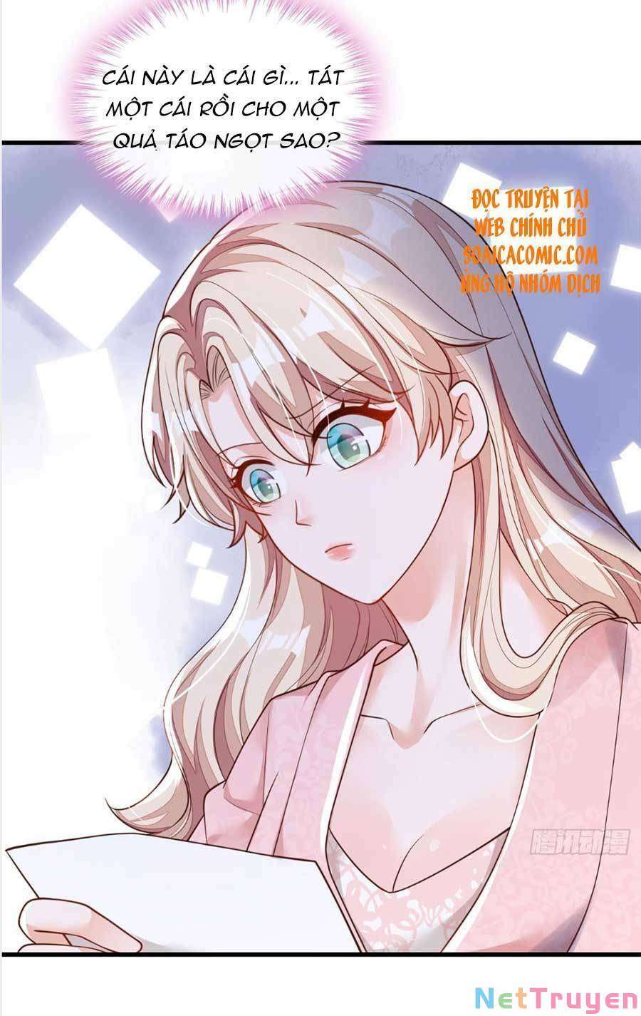 Ác Ma Thì Thầm Chapter 57 - Trang 2