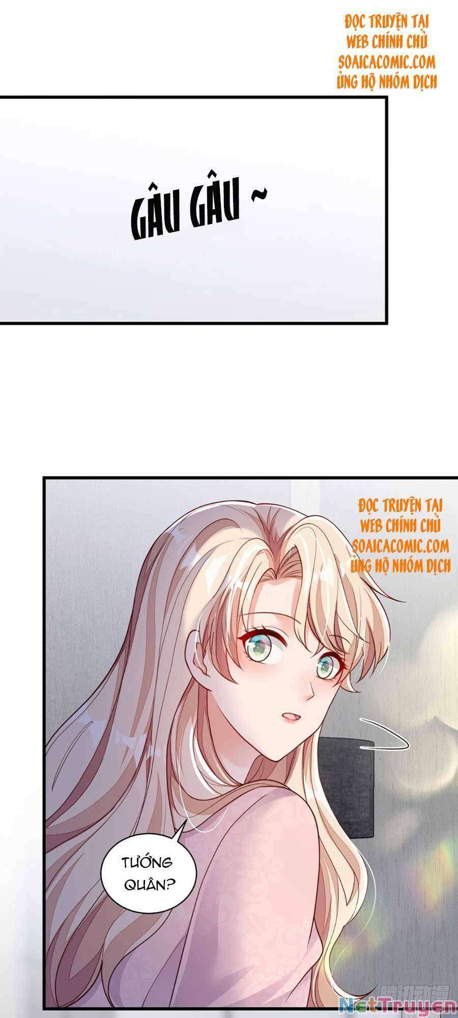 Ác Ma Thì Thầm Chapter 57 - Trang 2