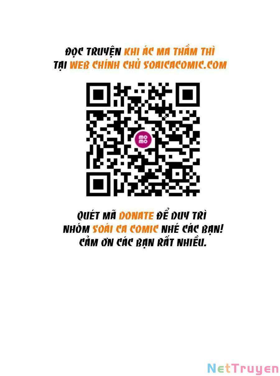 Ác Ma Thì Thầm Chapter 57 - Trang 2