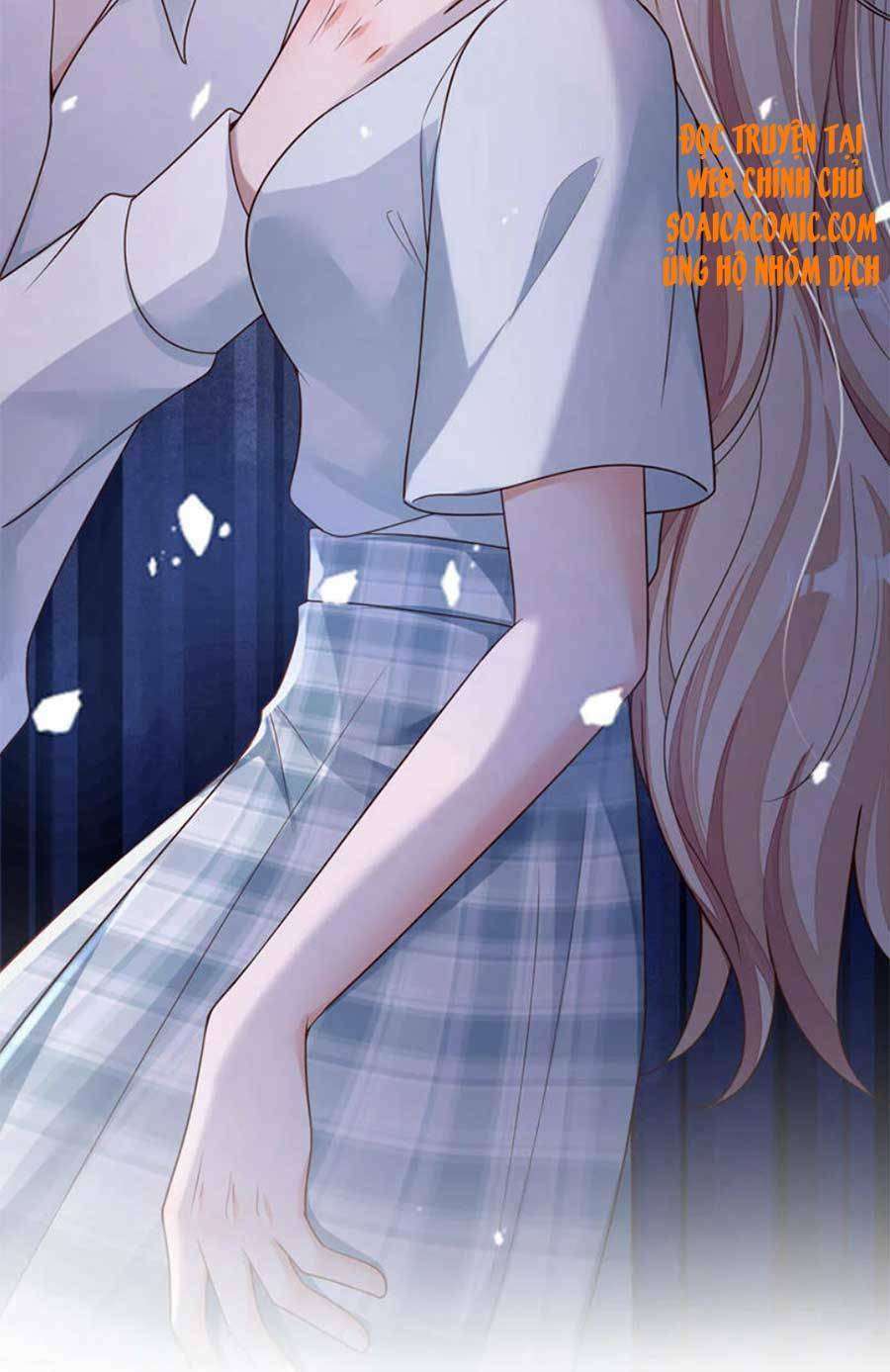 Ác Ma Thì Thầm Chapter 59 - Trang 2