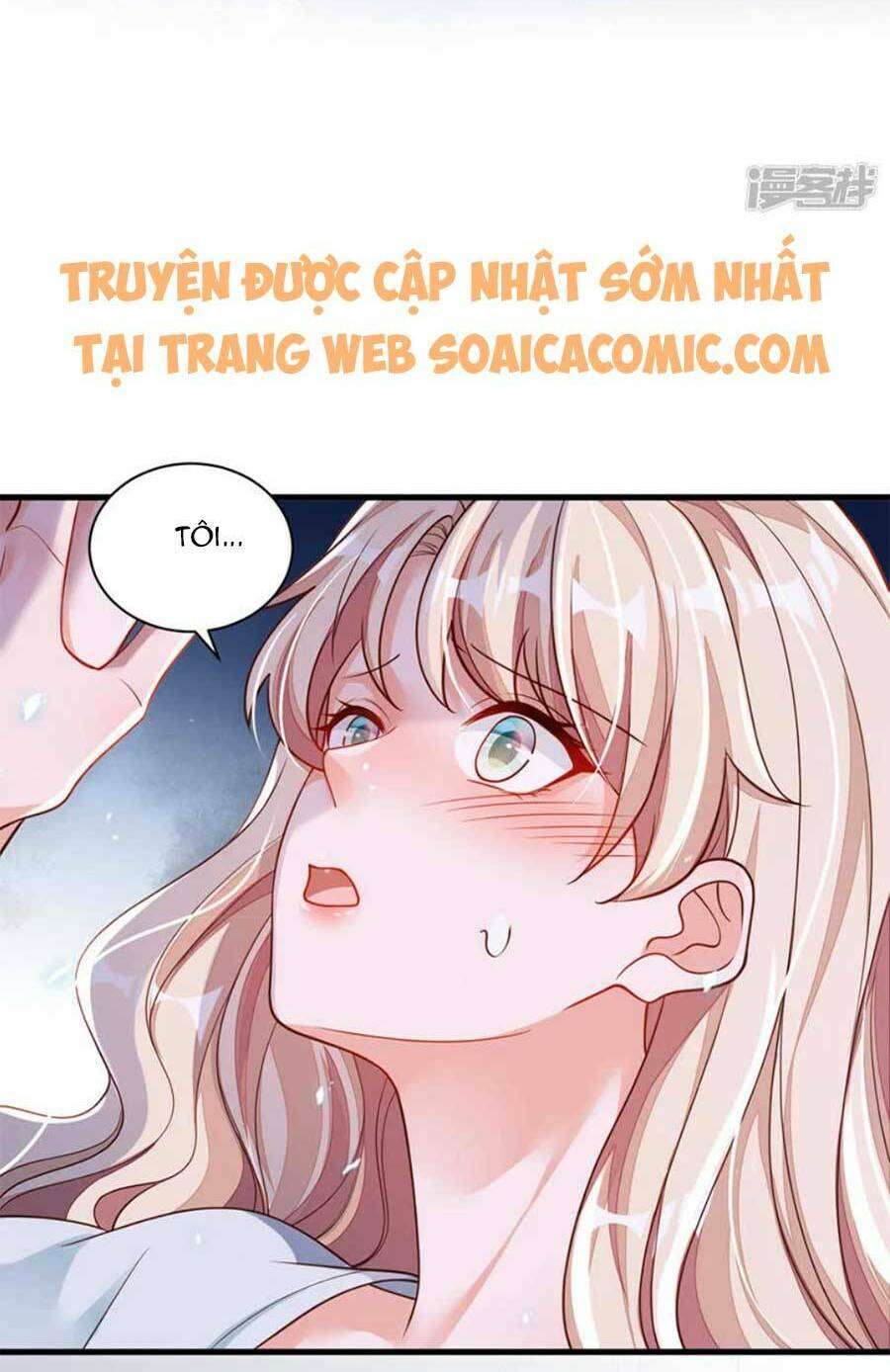 Ác Ma Thì Thầm Chapter 59 - Trang 2