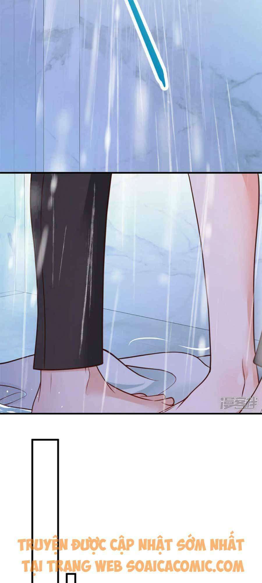 Ác Ma Thì Thầm Chapter 59 - Trang 2