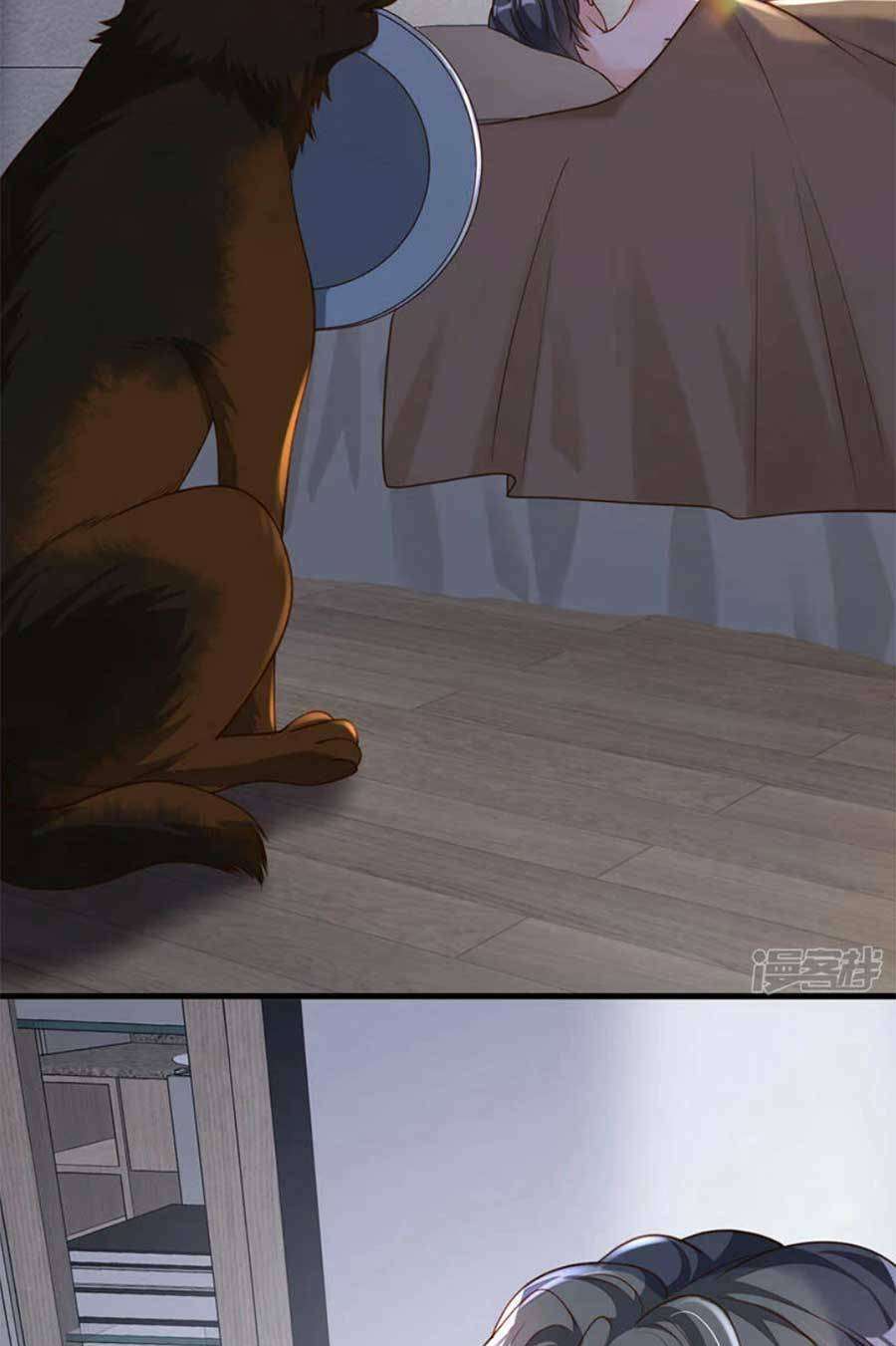 Ác Ma Thì Thầm Chapter 59 - Trang 2