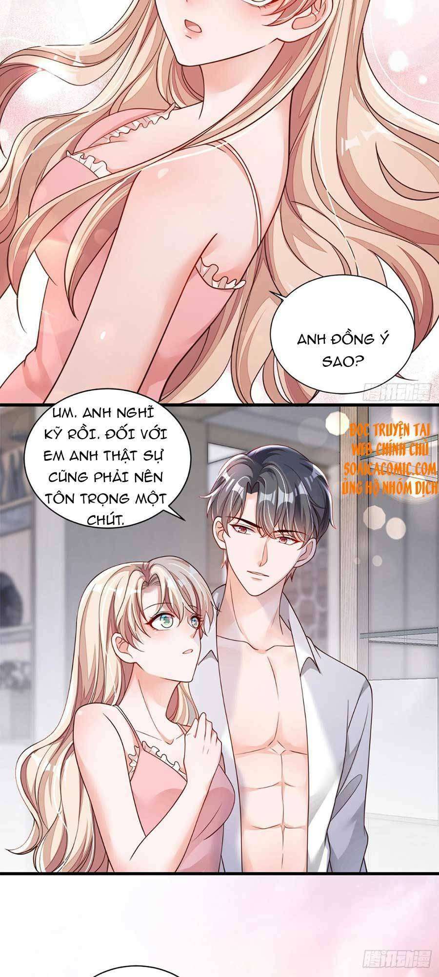 Ác Ma Thì Thầm Chapter 60 - Trang 2