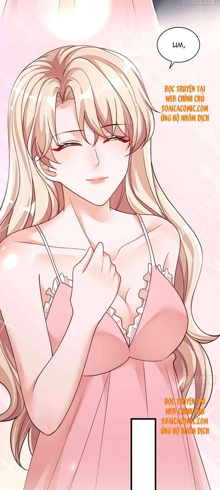 Ác Ma Thì Thầm Chapter 60 - Trang 2