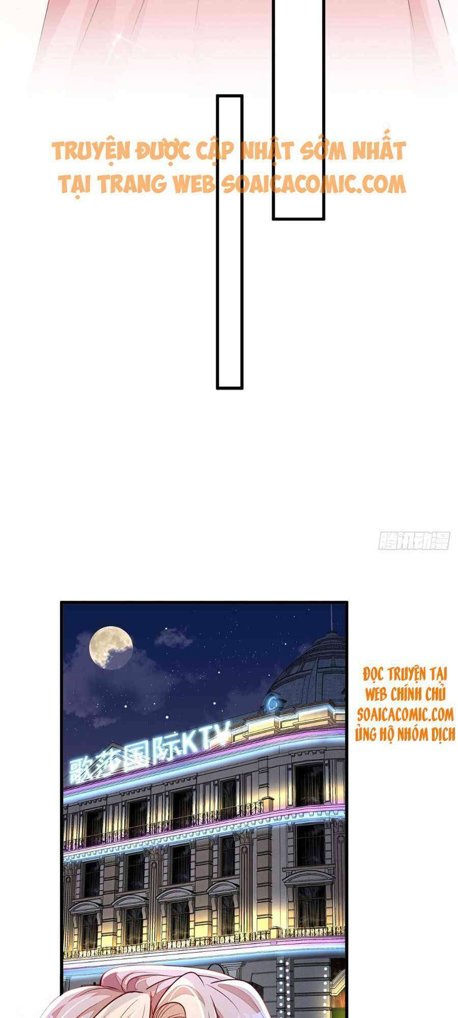 Ác Ma Thì Thầm Chapter 60 - Trang 2