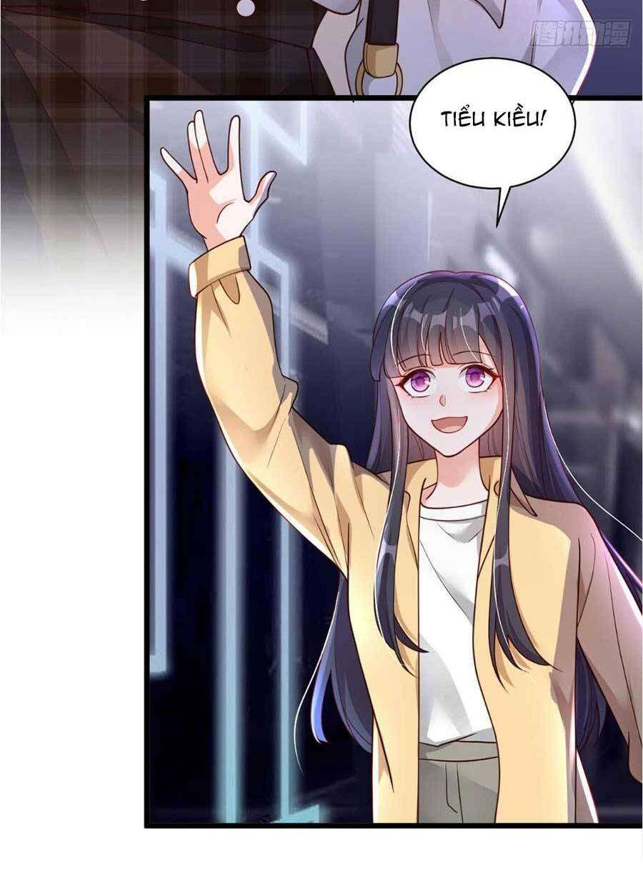 Ác Ma Thì Thầm Chapter 60 - Trang 2