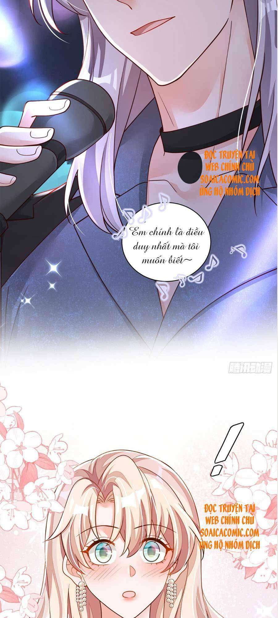 Ác Ma Thì Thầm Chapter 60 - Trang 2