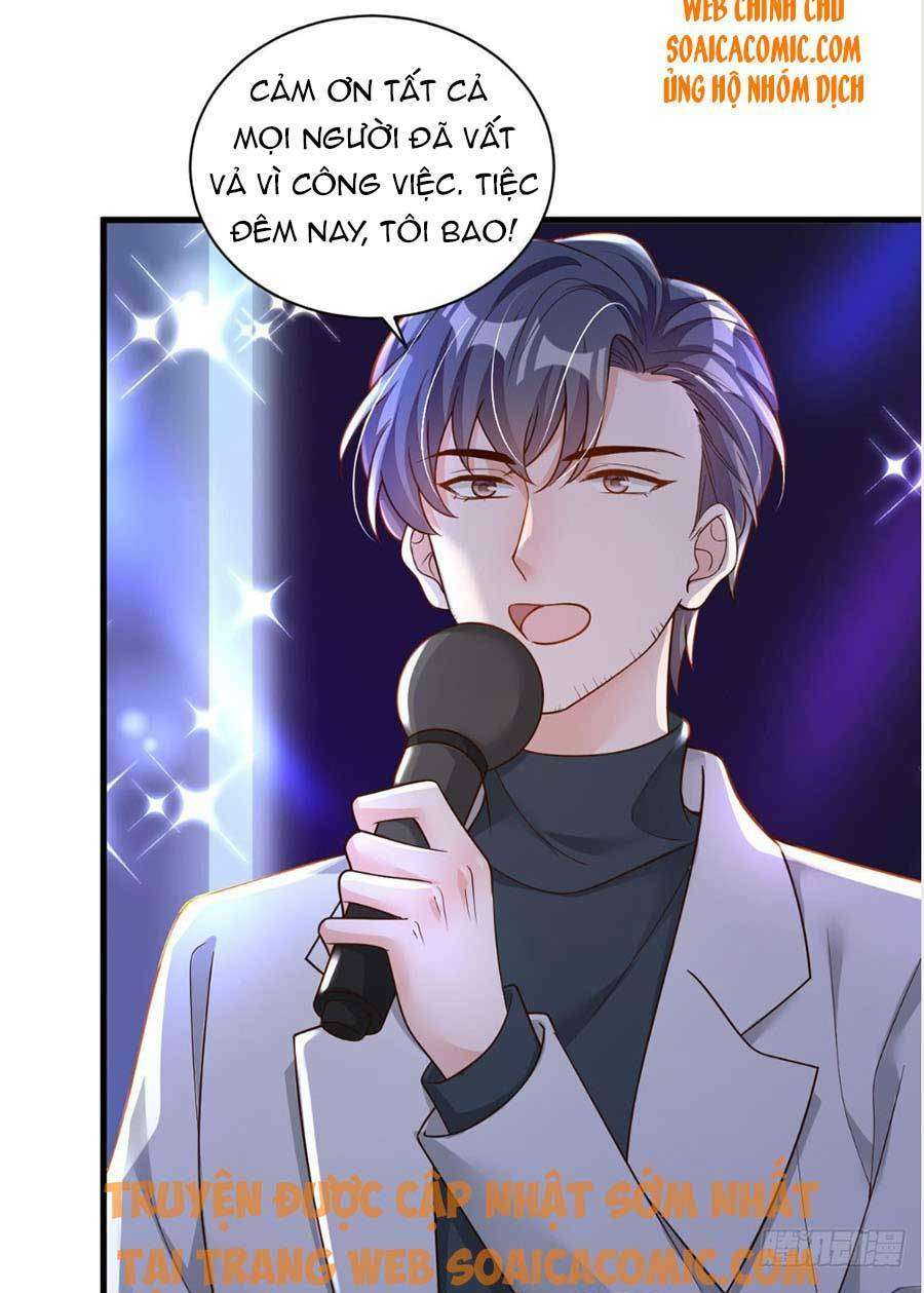 Ác Ma Thì Thầm Chapter 60 - Trang 2