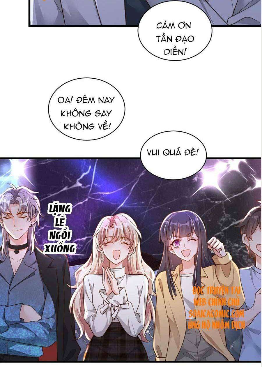 Ác Ma Thì Thầm Chapter 60 - Trang 2