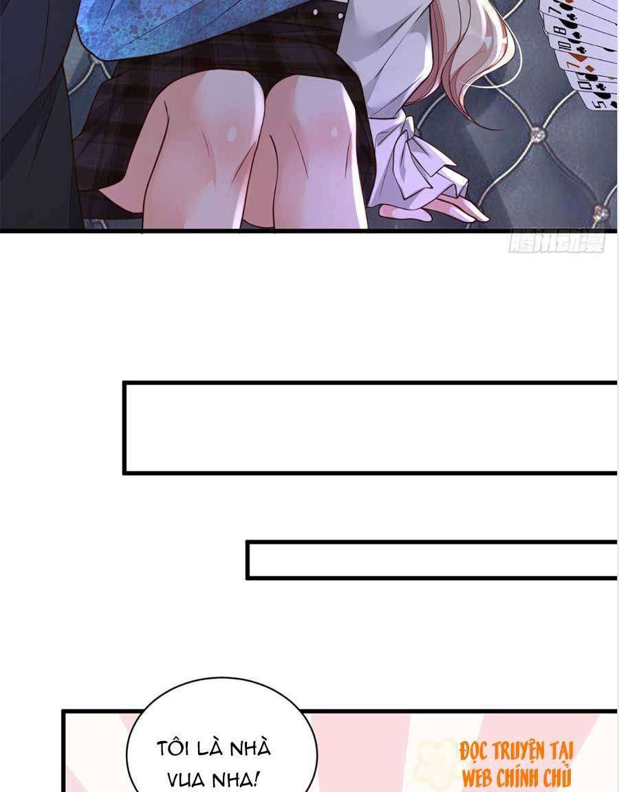 Ác Ma Thì Thầm Chapter 60 - Trang 2