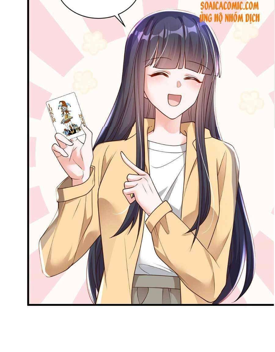 Ác Ma Thì Thầm Chapter 60 - Trang 2