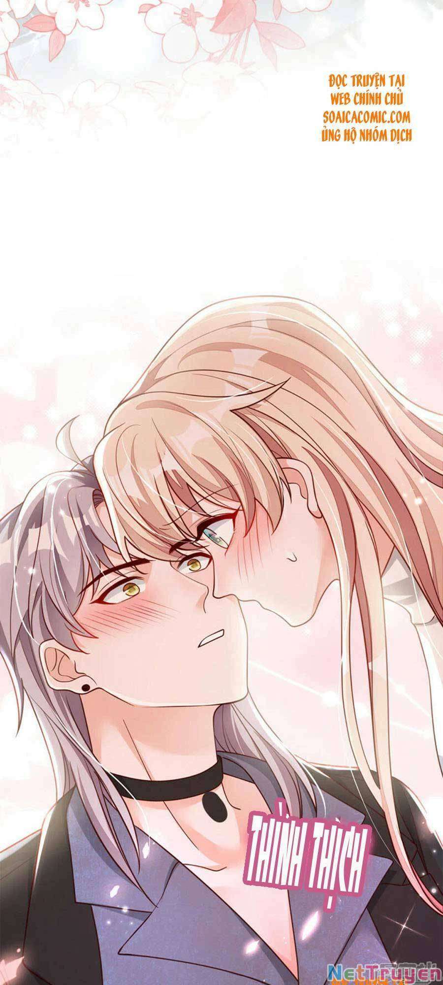 Ác Ma Thì Thầm Chapter 61 - Trang 2