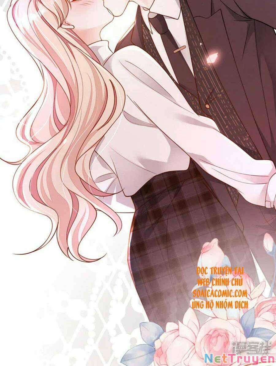 Ác Ma Thì Thầm Chapter 61 - Trang 2