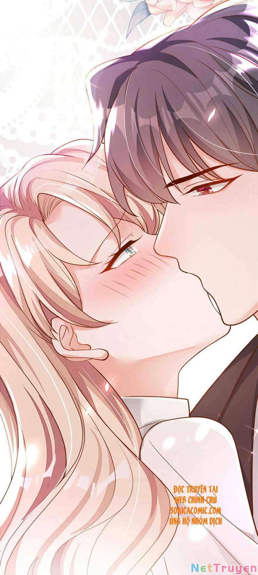 Ác Ma Thì Thầm Chapter 61 - Trang 2