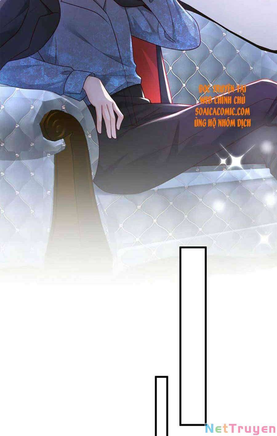 Ác Ma Thì Thầm Chapter 61 - Trang 2