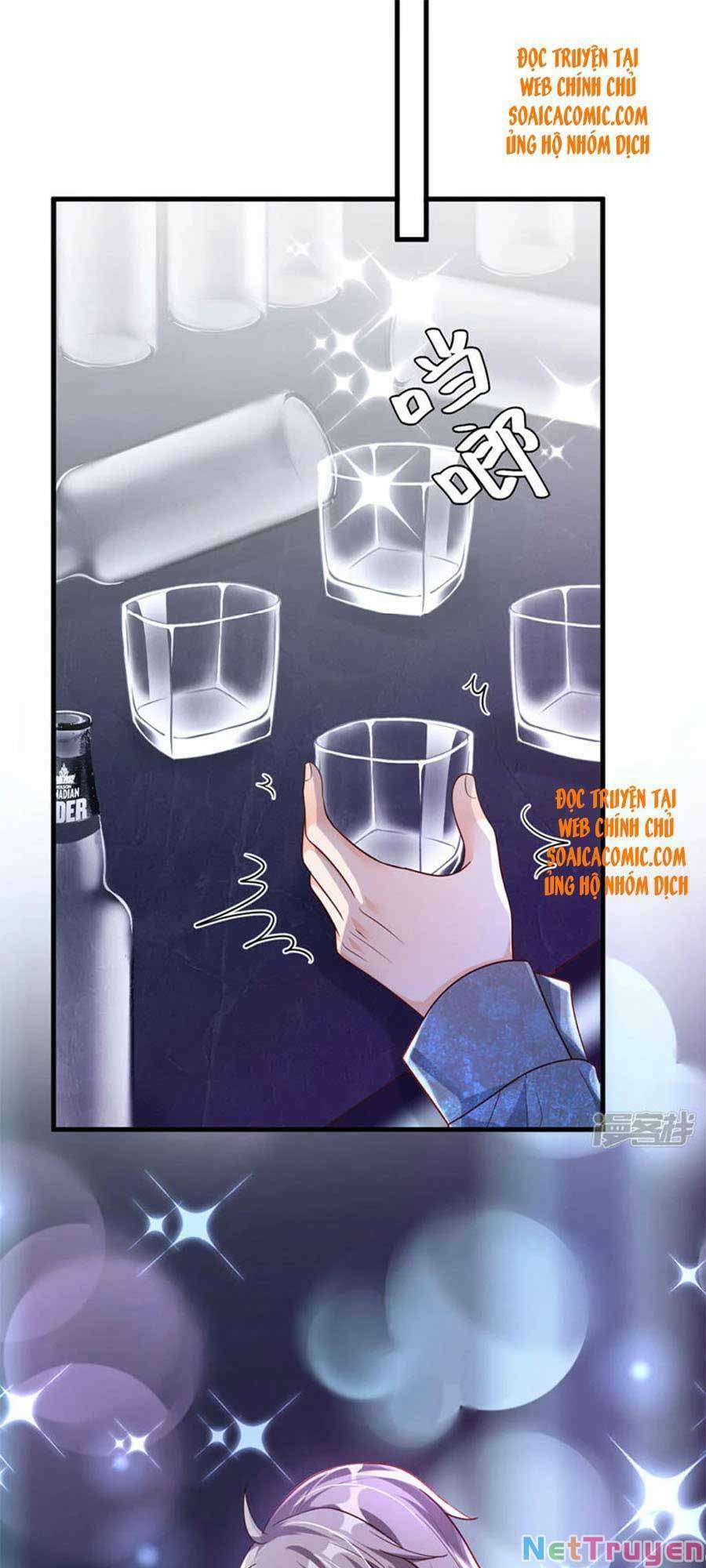 Ác Ma Thì Thầm Chapter 61 - Trang 2