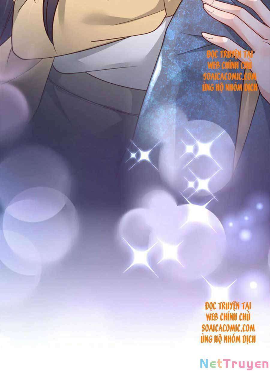 Ác Ma Thì Thầm Chapter 61 - Trang 2