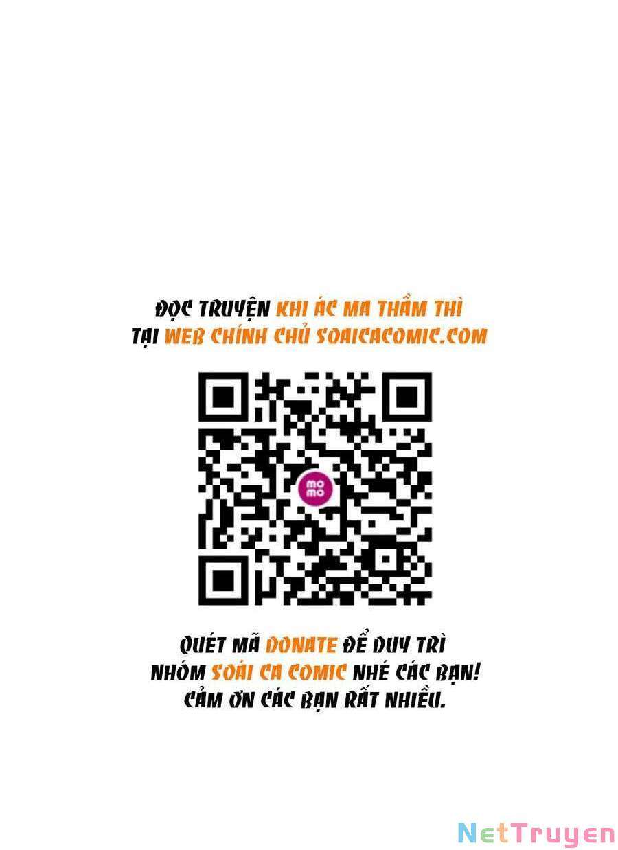 Ác Ma Thì Thầm Chapter 61 - Trang 2