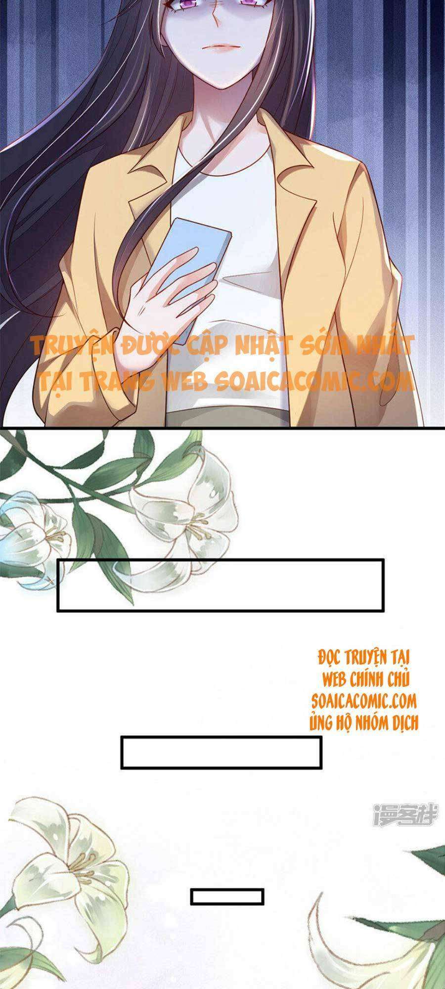 Ác Ma Thì Thầm Chapter 62 - Trang 2