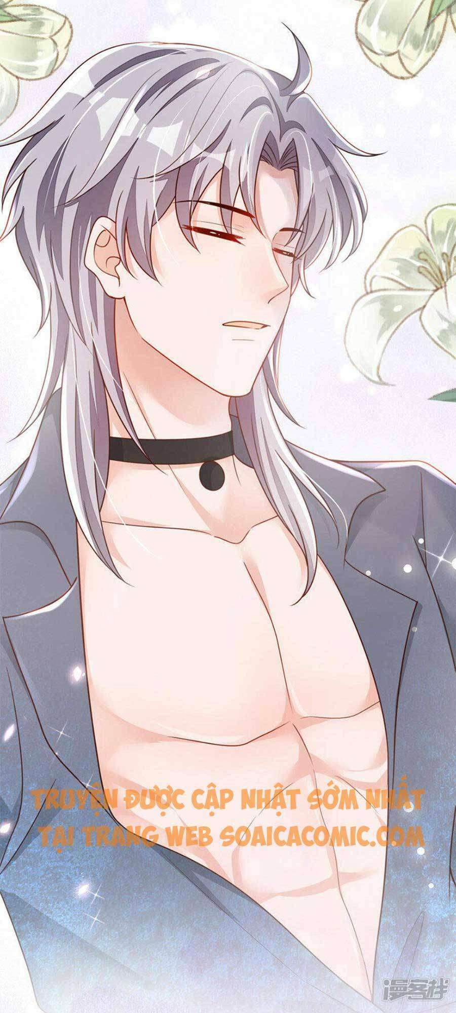 Ác Ma Thì Thầm Chapter 62 - Trang 2