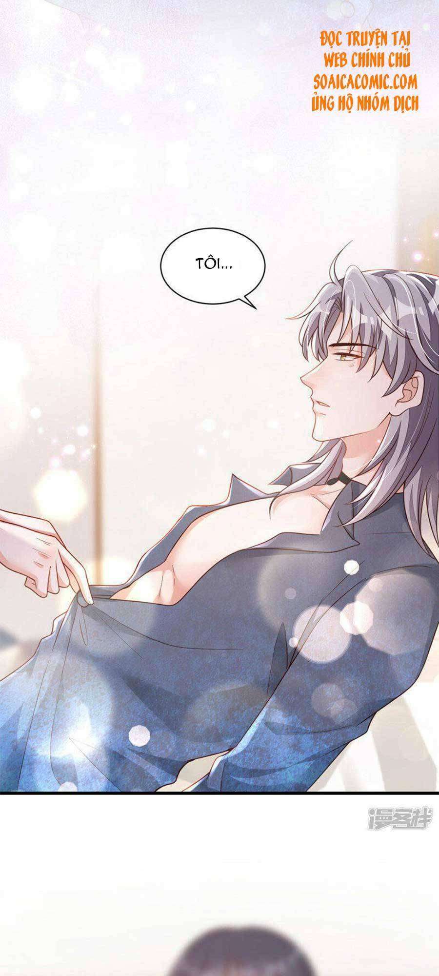 Ác Ma Thì Thầm Chapter 62 - Trang 2