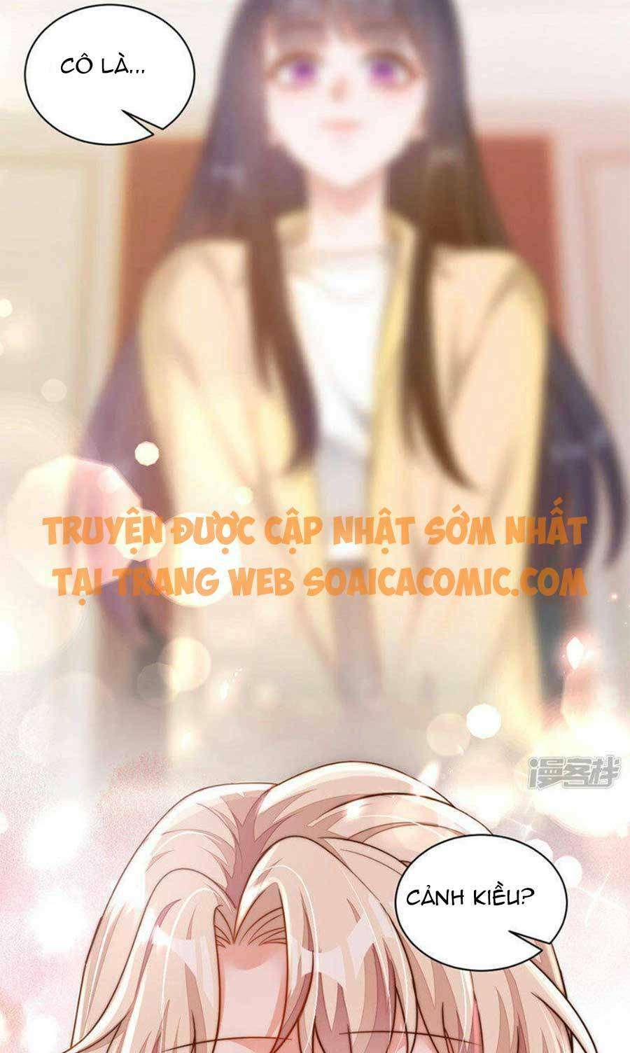 Ác Ma Thì Thầm Chapter 62 - Trang 2