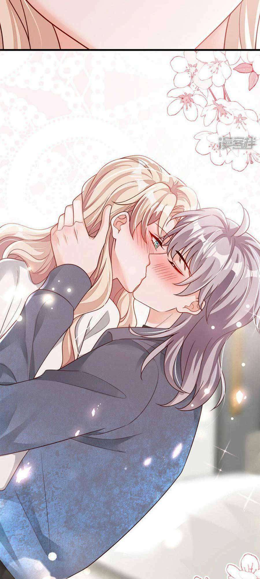 Ác Ma Thì Thầm Chapter 62 - Trang 2