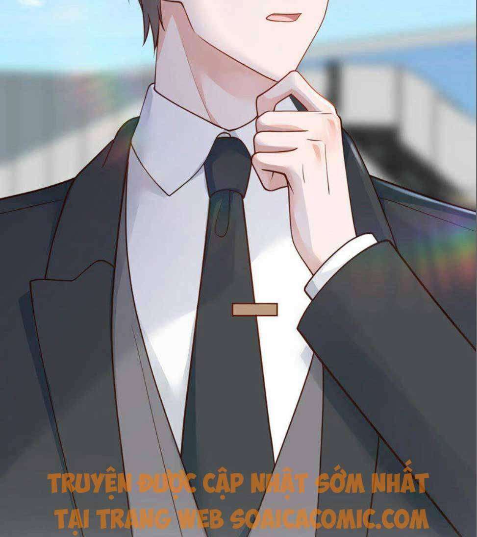 Ác Ma Thì Thầm Chapter 62 - Trang 2