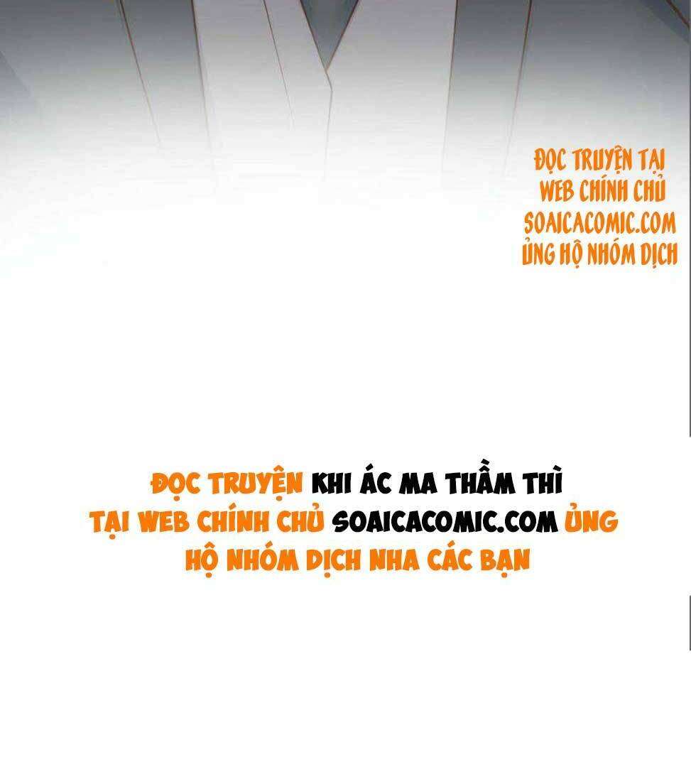 Ác Ma Thì Thầm Chapter 62 - Trang 2