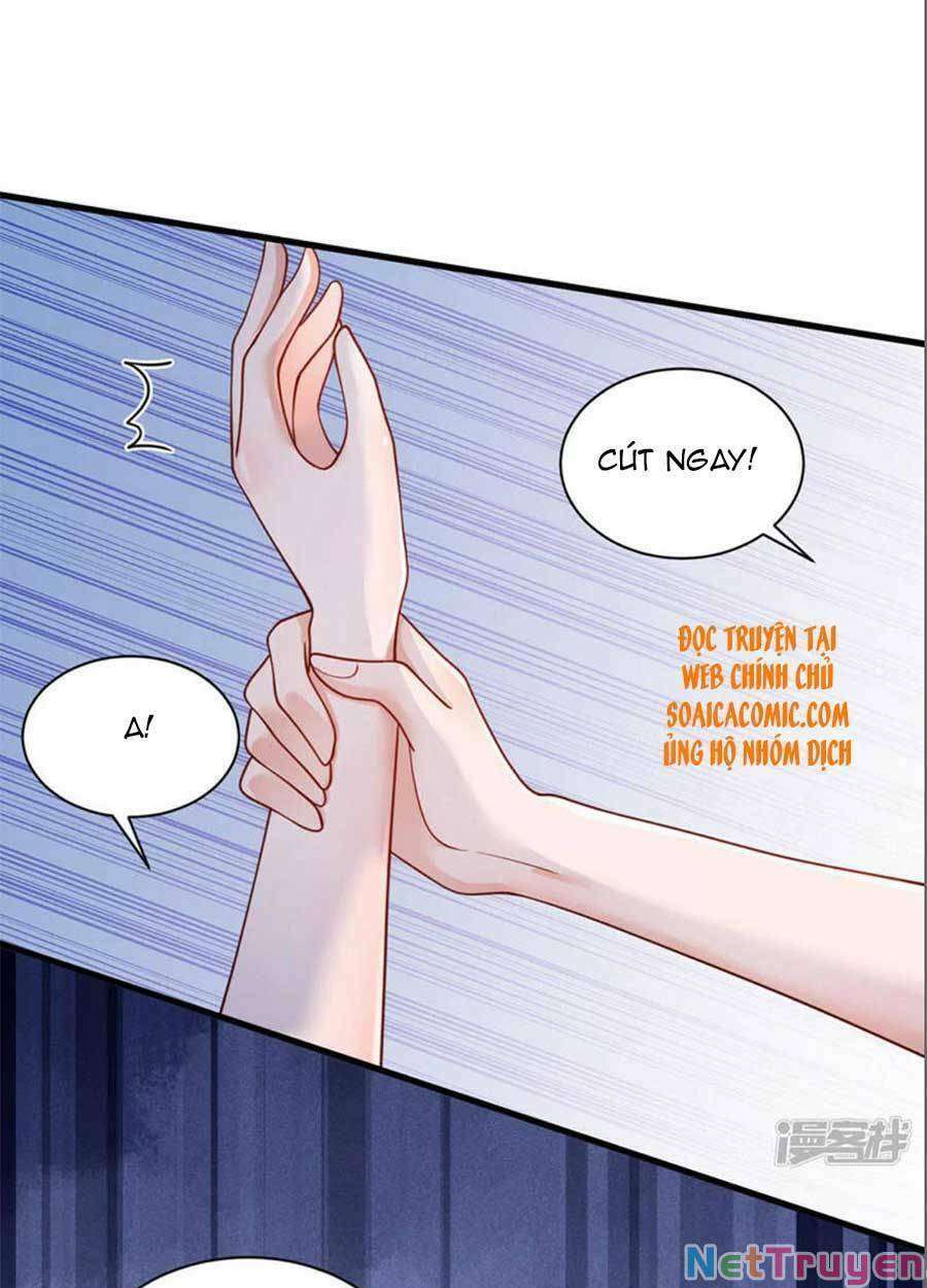 Ác Ma Thì Thầm Chapter 63 - Trang 2