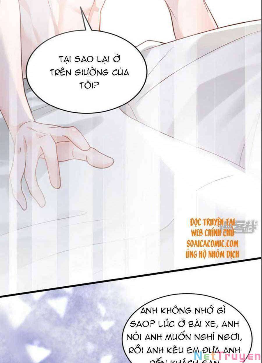 Ác Ma Thì Thầm Chapter 63 - Trang 2