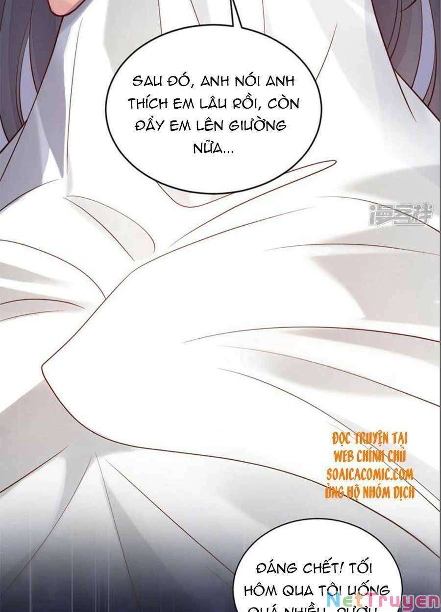 Ác Ma Thì Thầm Chapter 63 - Trang 2