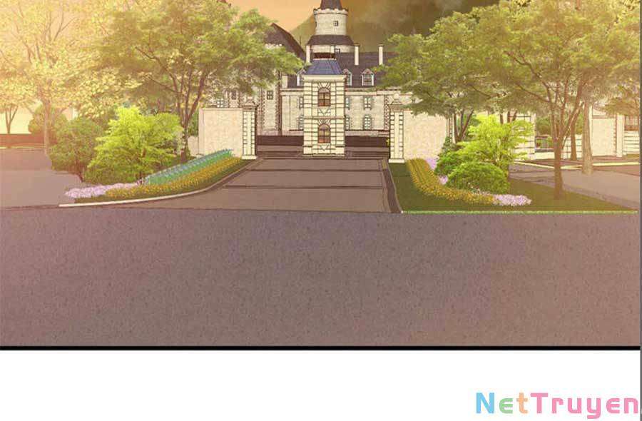 Ác Ma Thì Thầm Chapter 63 - Trang 2