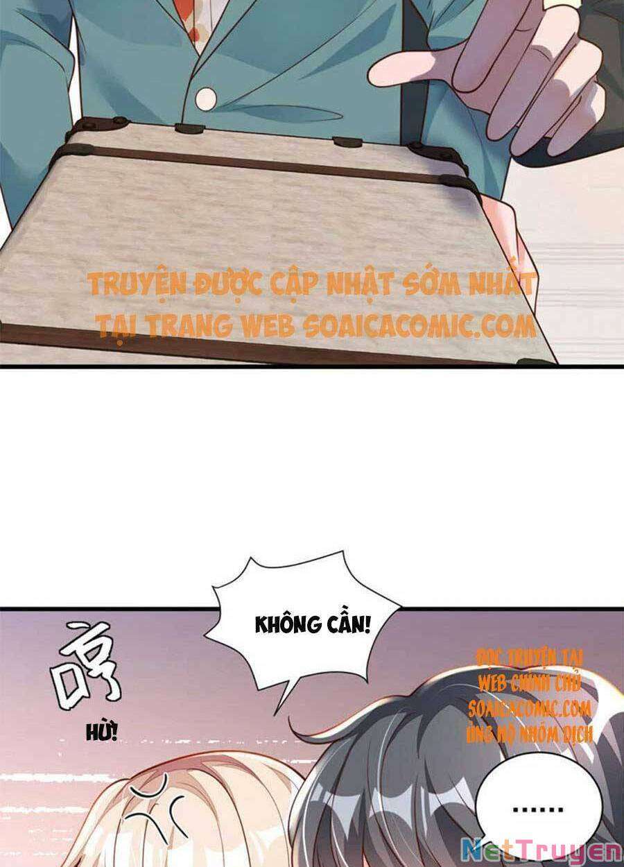 Ác Ma Thì Thầm Chapter 63 - Trang 2