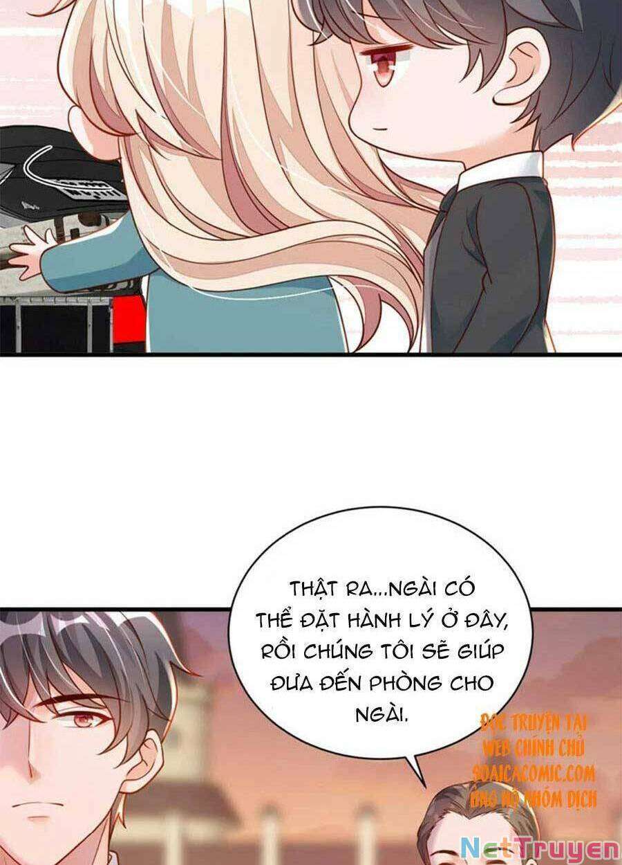 Ác Ma Thì Thầm Chapter 63 - Trang 2