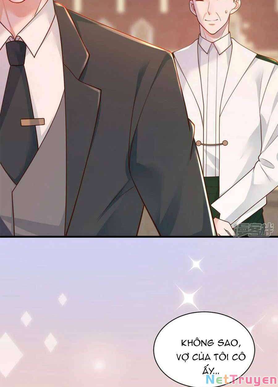 Ác Ma Thì Thầm Chapter 63 - Trang 2