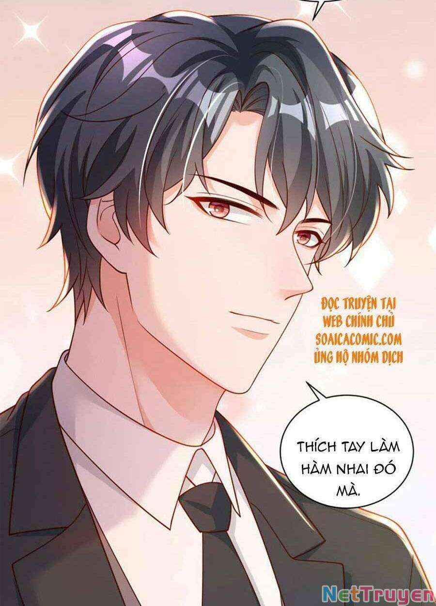 Ác Ma Thì Thầm Chapter 63 - Trang 2